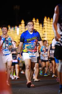 BIB: 
                            <button type="button" onclick="openModal(23540155)" class="btn btn-primary btn-sm float-right btn-popup" data-toggle="modal" data-target=".modal-high-quality">
                        <i class="fas fa-shopping-cart"></i> Add to Cart
                    </button>
                                            <button type="button" onclick="isThisMe(23540155, true)" class="btn btn-success btn-sm float-right btn-popup btn-isme hidden" data-toggle="tooltip" data-placement="bottom" title="นี่คือรูปของคุณใช่ไหม คลิกที่นี่เพื่อเอาเข้าอัลบั้ม">
                        <i class="fas fa-plus"></i> Add to album
                    </button>
                    <button type="button" onclick="isThisMe(23540155, false)" class="btn btn-warning btn-sm float-right btn-popup btn-isnotme hidden">
                        <i class="fas fa-ban"></i> Remove from album
                    </button>